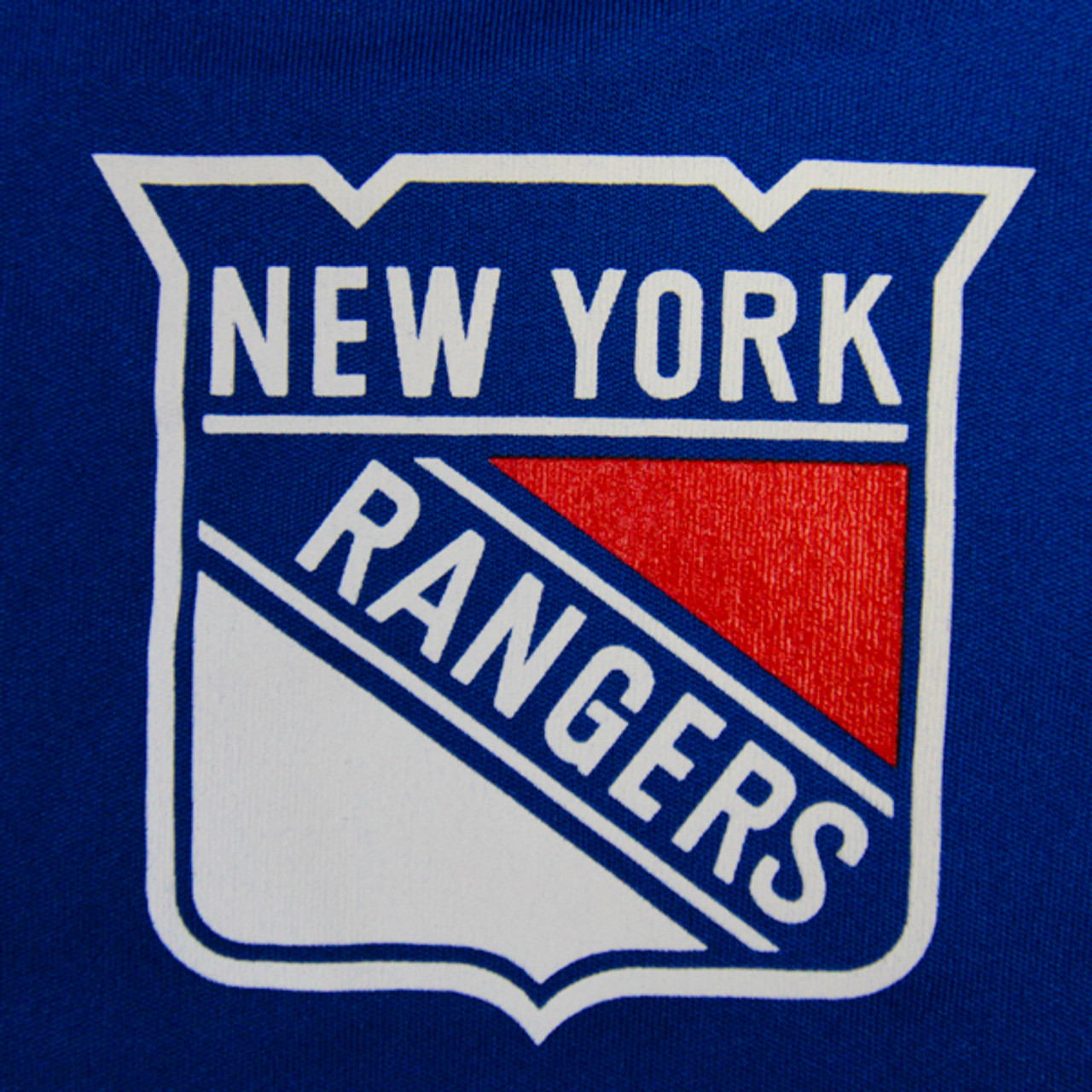 New York Rangers